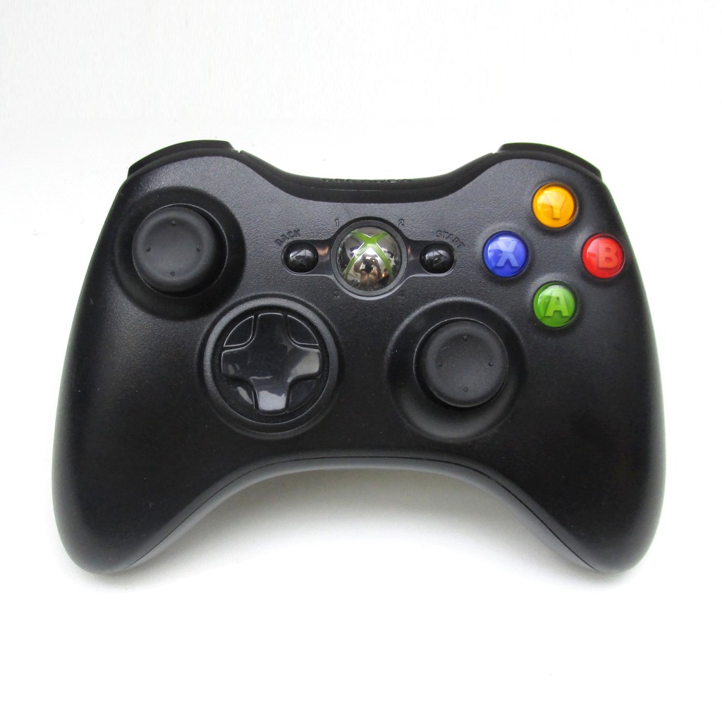 Game handle. Хбокс 360 е. Джойстик Xbox 360. Xbox 360 Wireless Controller. Геймпад Xbox 360 беспроводной.