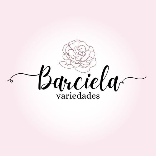 Barciela variedades