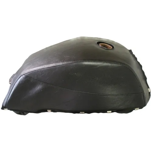Capa De Tanque Para Moto Honda CB 450 DX (Sem Logo)