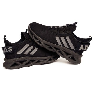 tenis confortavel masculino para trabalhar