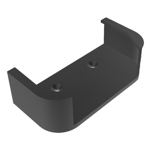 Suporte Para Apple Tv 2º E 3º Geração / Airport Express