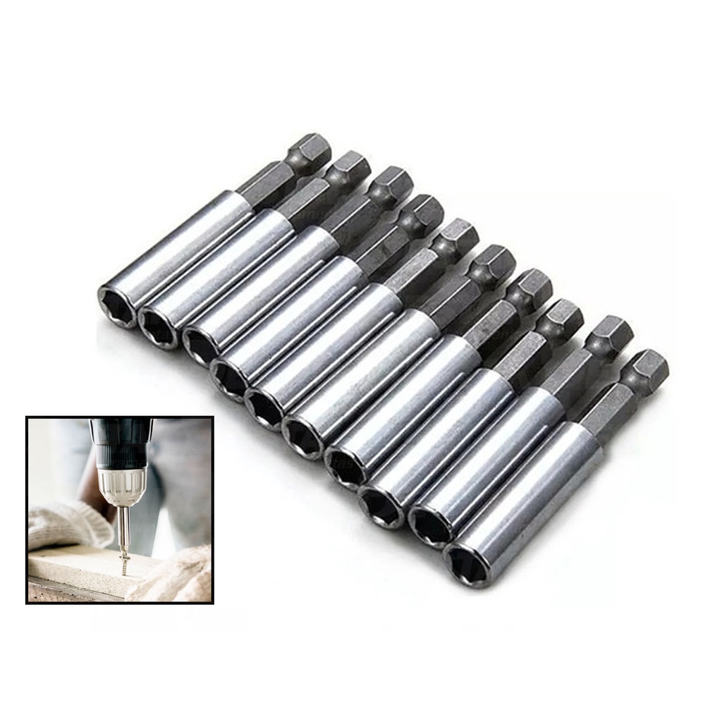 Imagem Adicional do Produto