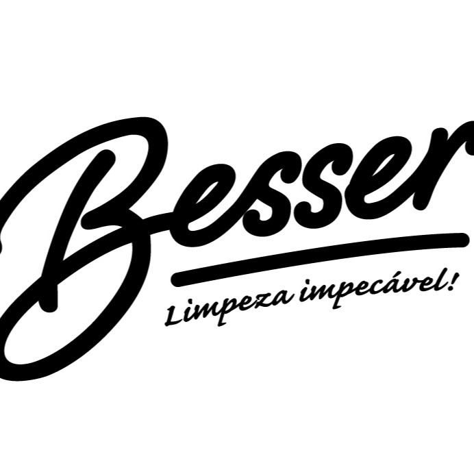 Besser Aromas
