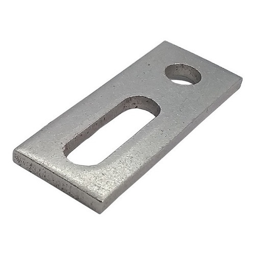 Suporte Telhado Placa Solar: Onde Comprar | BuscaProdutos