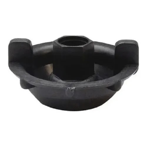 Porca Fixação Estepe Fiat Strada 2000 Em Diante em Oferta na Shopee