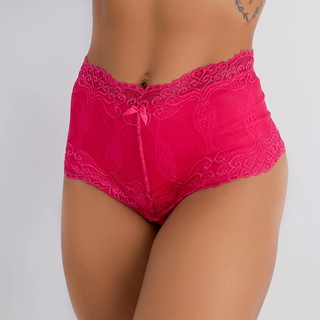 Calcinha Pós Parto Cinta Modeladora Cintura Alta ZERO BARRIGA ( preço de revenda atacado, pra zerar o estoque )