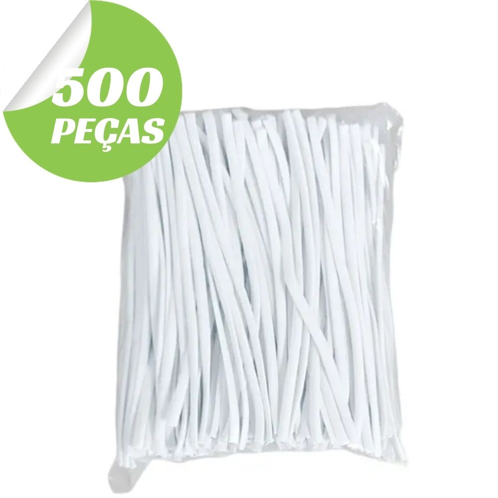 Arame para Fechar Pacote: Onde Comprar | BuscaProdutos