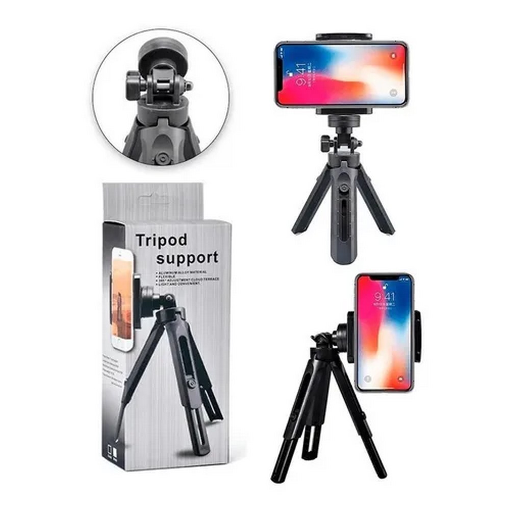 Base de Mesa com Regulagem de Altura: Onde Comprar | BuscaProdutos