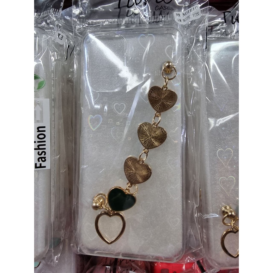 Capinha para XIAOMI REDMI NOTE 8 NOTE 9S NOTE 9 PRO NOTE 10 NOTE 10S POCO X3 POCO X3 PRO Note 12 4G