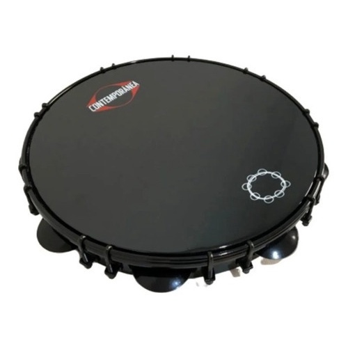 Pandeiro Contemporânea 12: Onde Comprar | BuscaProdutos