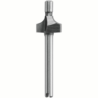 Fresa para Borda com Guia 615 1/8" Dremel