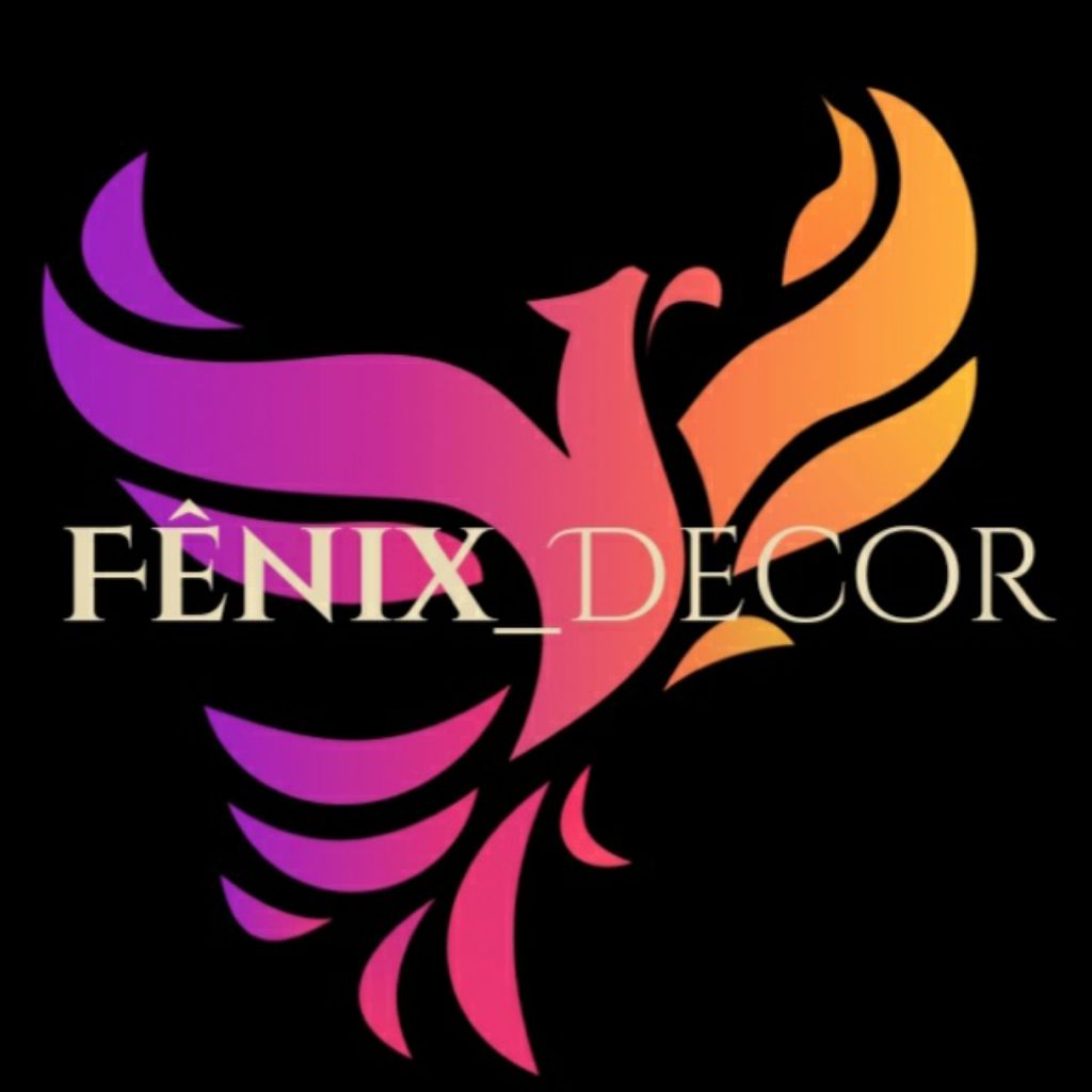 Fênix_Decor