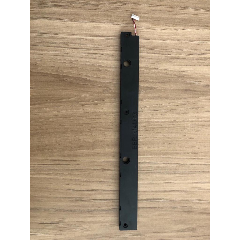 Alto Falante Notebook Compaq 427 ORIGINAL