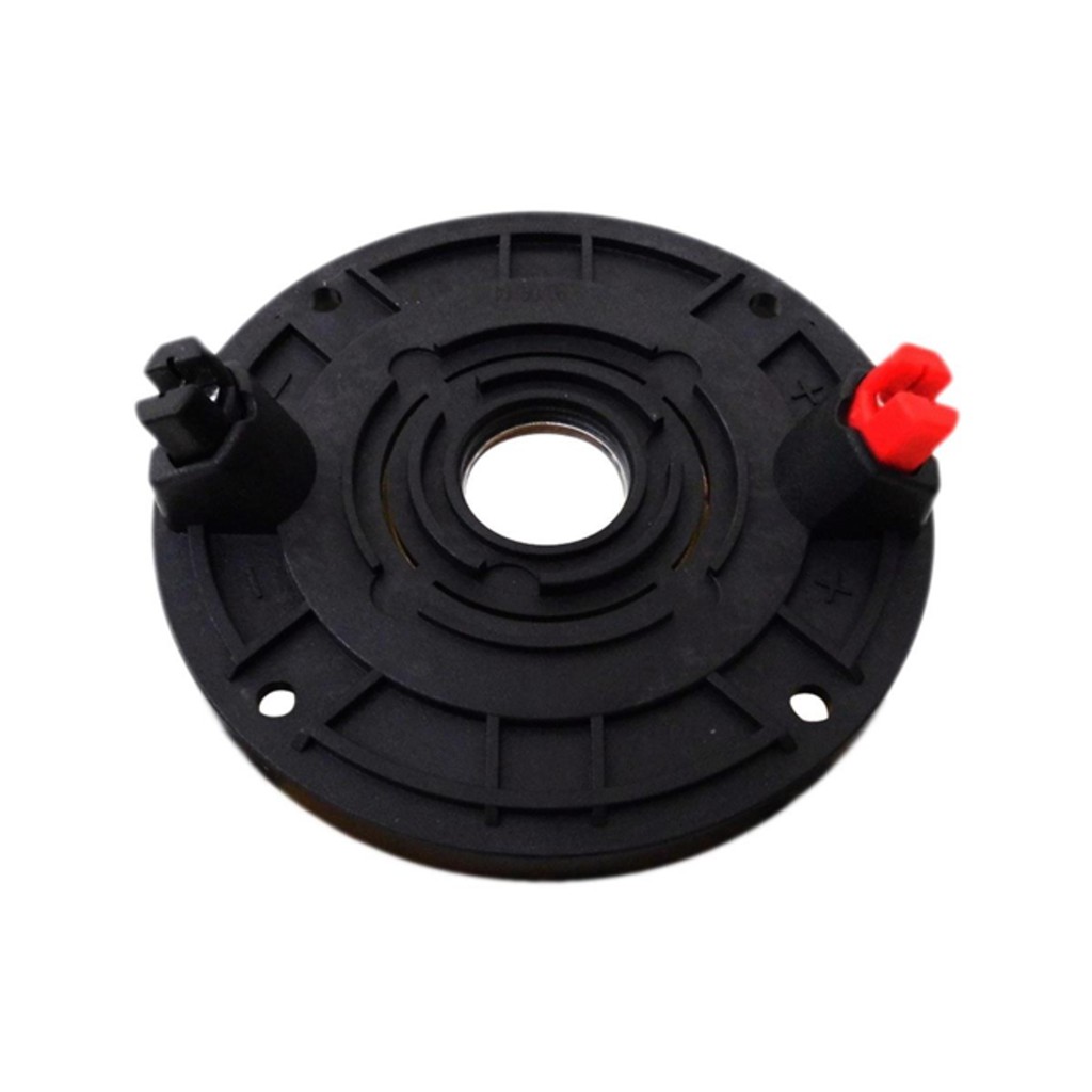 Detalhes do Kit Reparo Original JBL St400 150 Rms  Super Tweeter Selenium