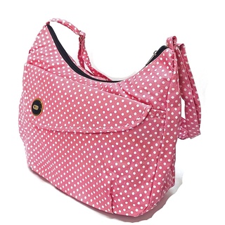 Bolsas Femininas De Hombro. Bolsas E Mochilas Femininas de Couro Ecologico (listrado)