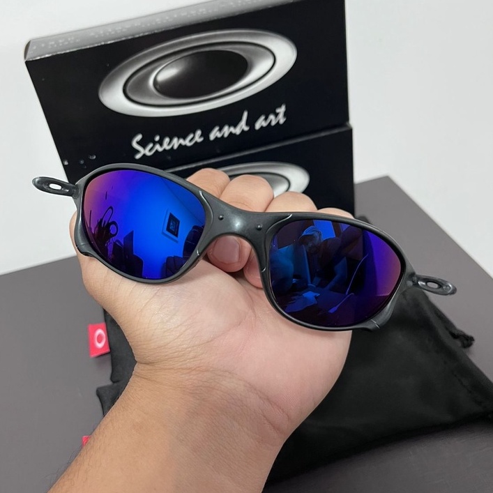 Set Di 6 Confezioni Di Punte Per Trapano Combinato E Rubinetti - Foto 5