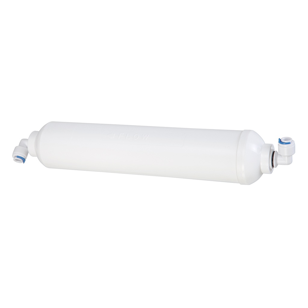 Filtro Elemento Filtrante BBI T33QUICK para Purificador Polar T33 WP3000