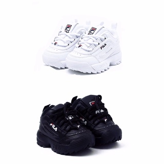 Combo C/2 Pares De Tenis Infantil Adulto Couro Super Promoção