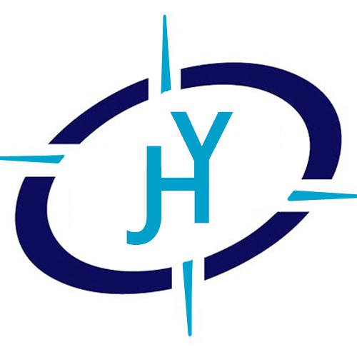 Iphone11.br store logo