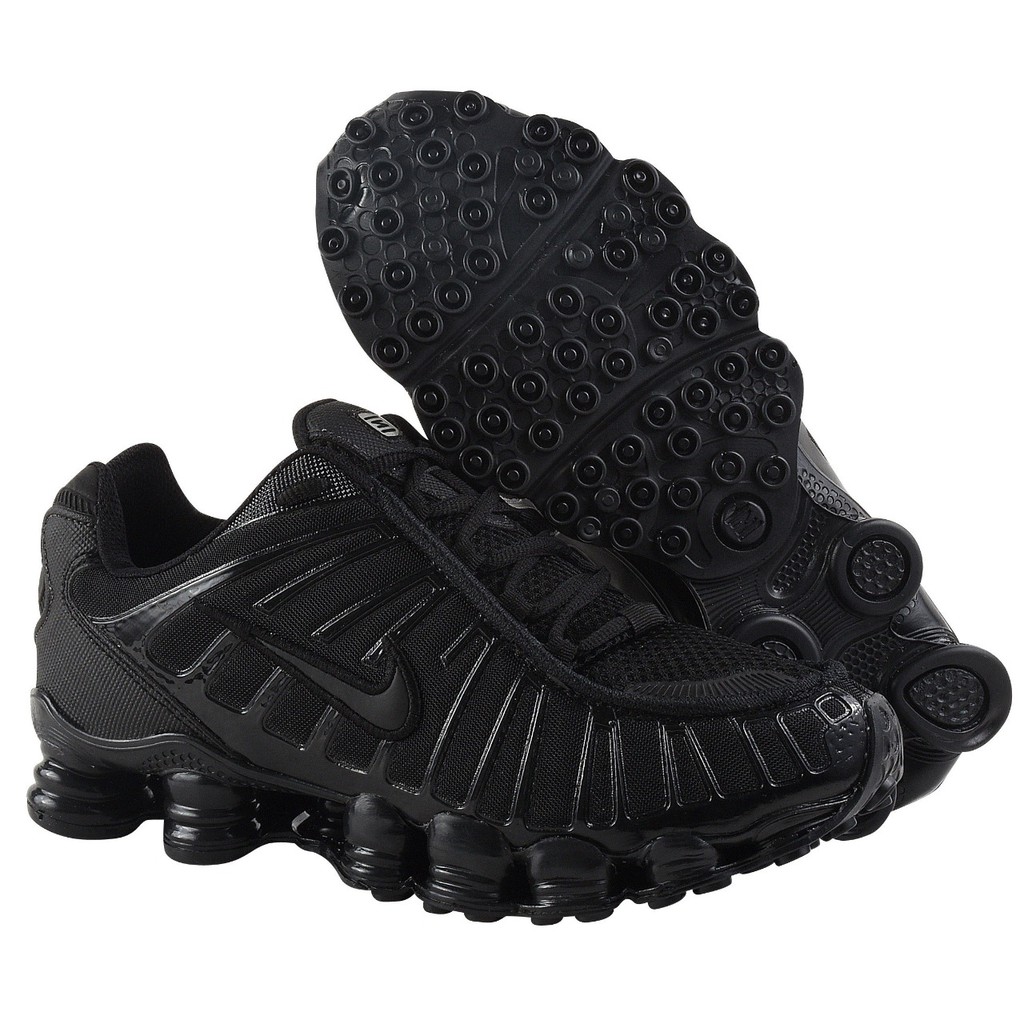 tenis adidas mola atras