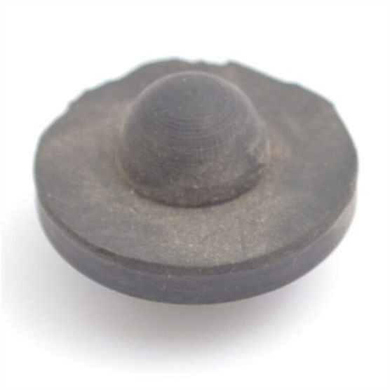BORRACHA ISOLANTE DA TRAVETE BROTHER SÉRIE B430 - 152847, 152847-0-09, 152847-009