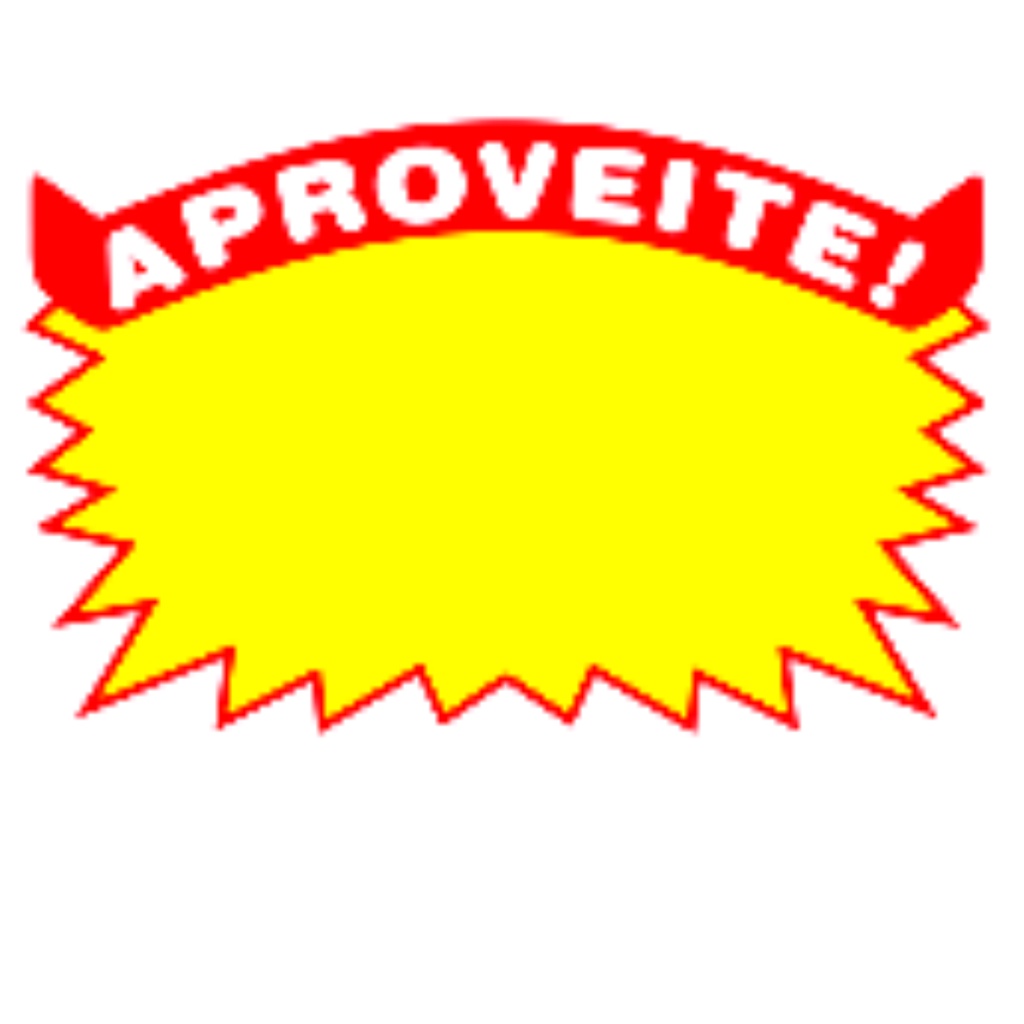 10-cartazes-de-pre-o-em-pvc-splash-lisa-grande-promo-o-oferta
