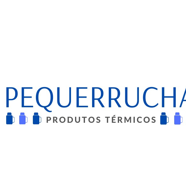 Térmicos Pequerrucha