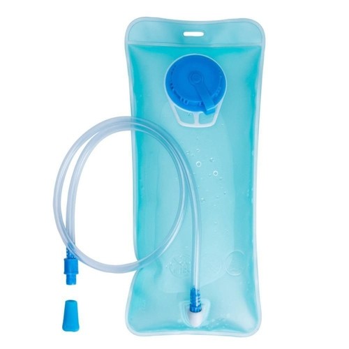 Refil de Mochila de Hidratação Reservatório 2 litros bolsa de hidratação tipo camelback 5.0