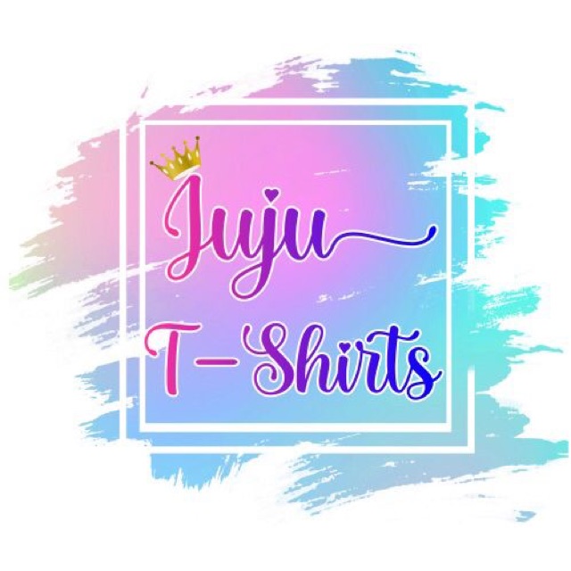 jujutshirts