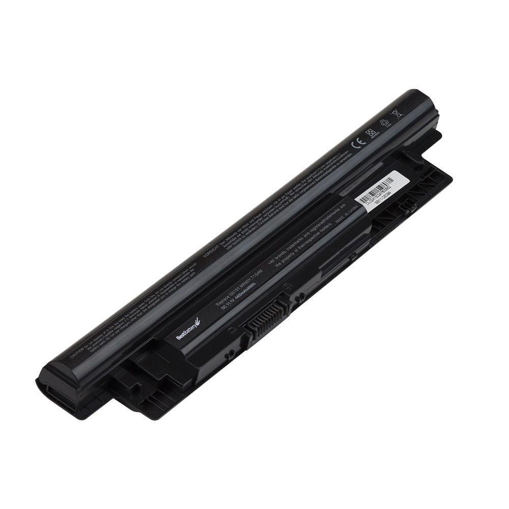Bateria Dell Inspiron 14 Latitude 3540 Best Battery