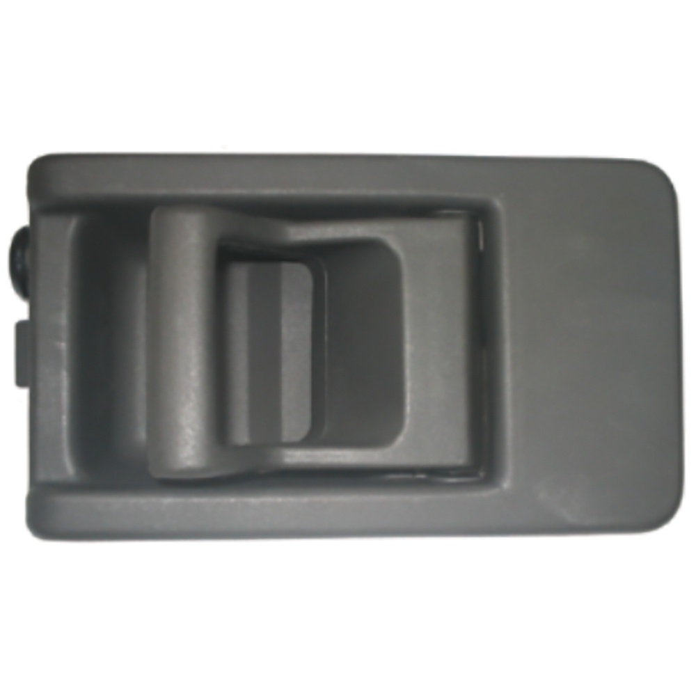Maçaneta Interna Porta Ducato Após 98 em Oferta na Shopee