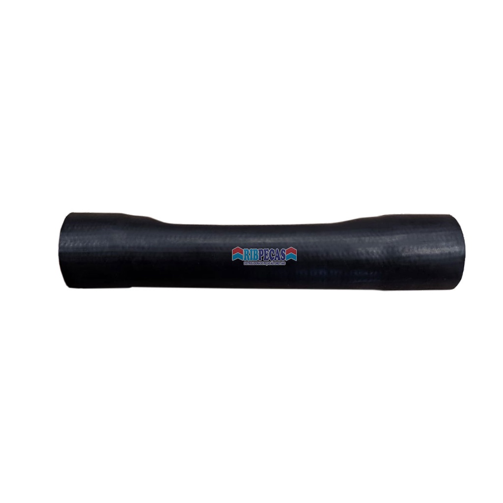 MANGUEIRA BOCAL TANQUE COMBUSTIVEL SAVEIRO G2 G3 G4 376201219