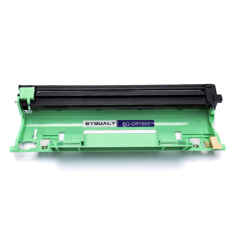 Cartucho De Cilindro Brother Dr1060 | Para Toner Tn1060 | Dcp1512 Hl1112 Hl1212 Dcp1602
