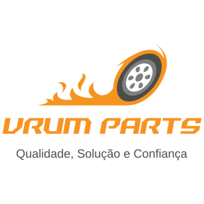 Vrum Parts
