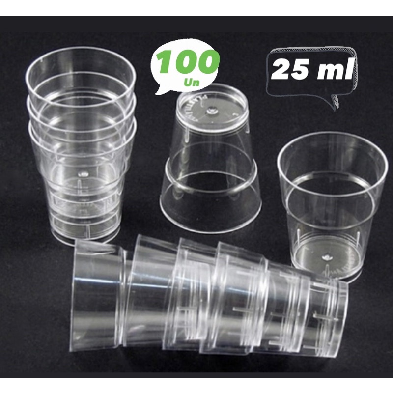 O que é Off 100 Ml? Guia e Onde Comprar | BuscaProdutos