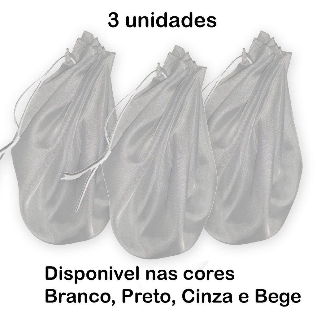 Coador  Voal Suco verde Leite Vegetal Kefir suco detox organico vida saudavel emagrecer  vegano natural sustentavel promoção frete gratis 3 unidades