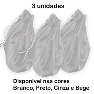 Coador Voal Suco verde Leite Vegetal Kefir suco detox organico vida saudavel emagrecer vegano natural sustentavel promoção frete gratis 3 unidades