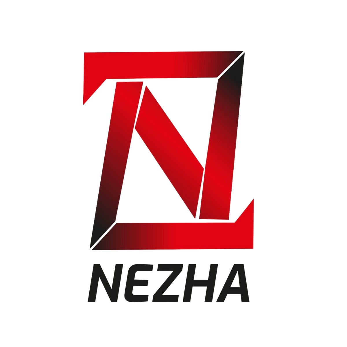 NEZHA SHOP