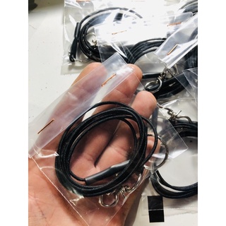 Kit Com/10 Salva Vara Para Pesca Com Vários Tamanhos