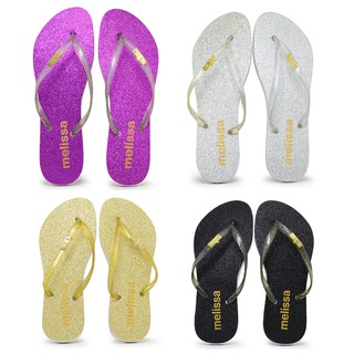 preço das rasteirinhas