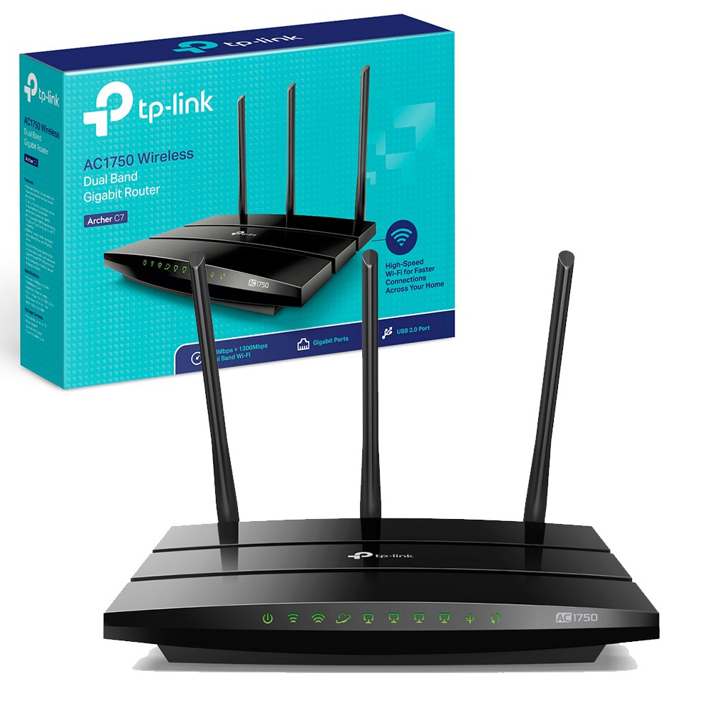 Tp link archer c7. TP-link Archer ac1750. TP-link Archer c7 v5. TP-link Archer c7 v2.0.