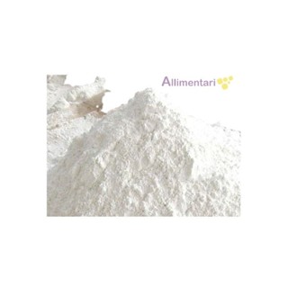 Dióxido de Silício Alimentício 1 Kg - Allimentari em Oferta na Shopee