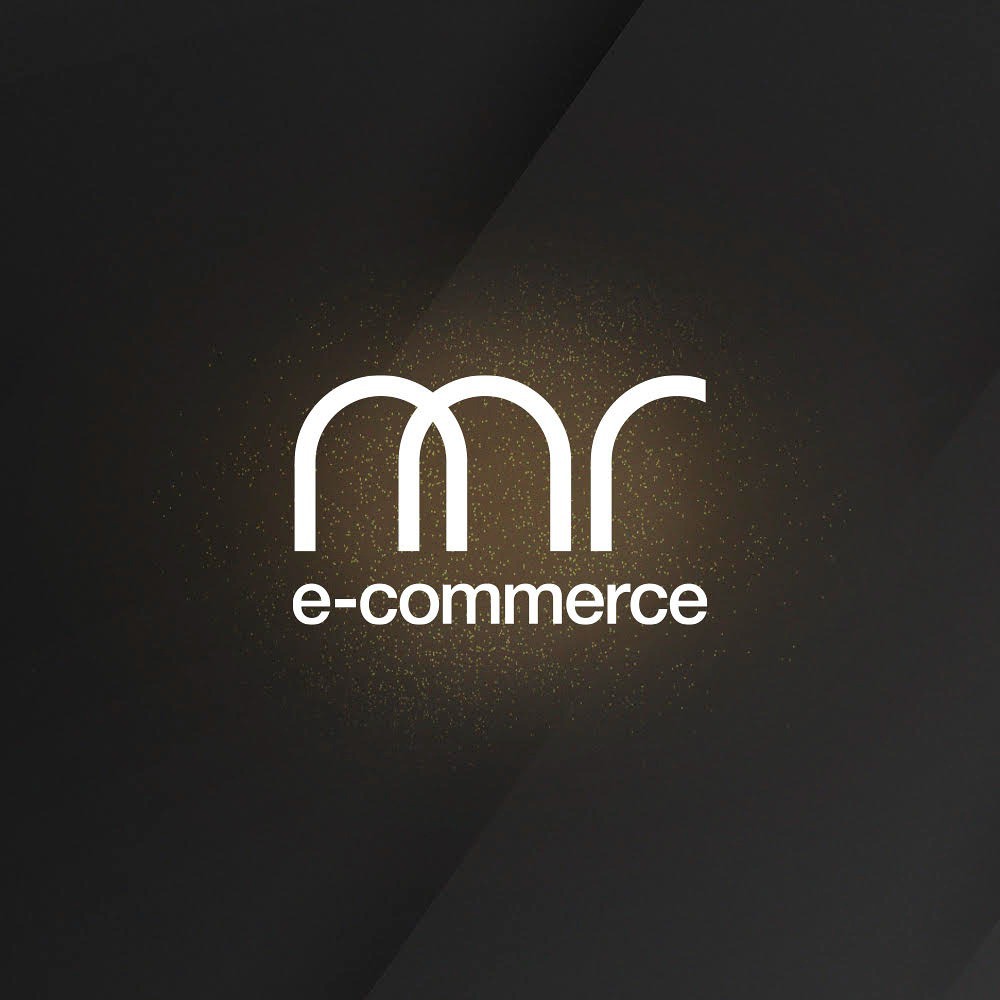 MR E-commerce