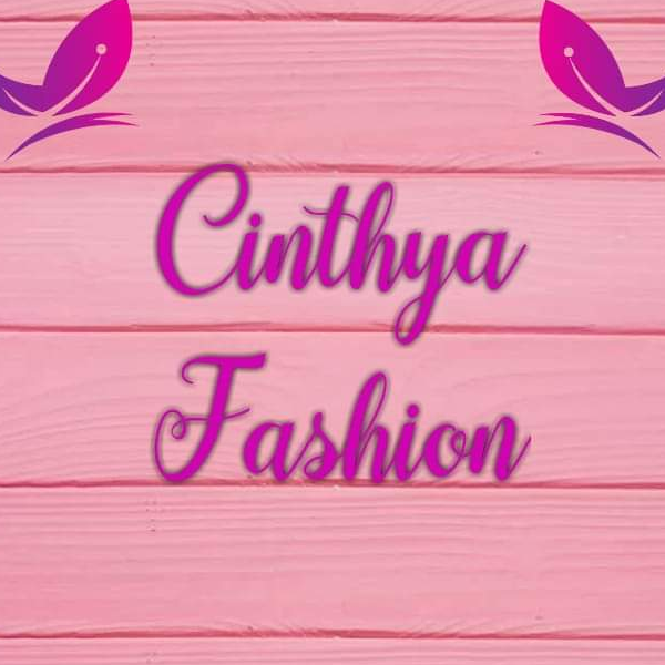 Cinthya Fashion