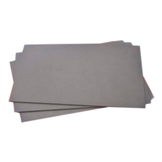 Borracha Para Gravação A Laser - A4 em Oferta na Shopee