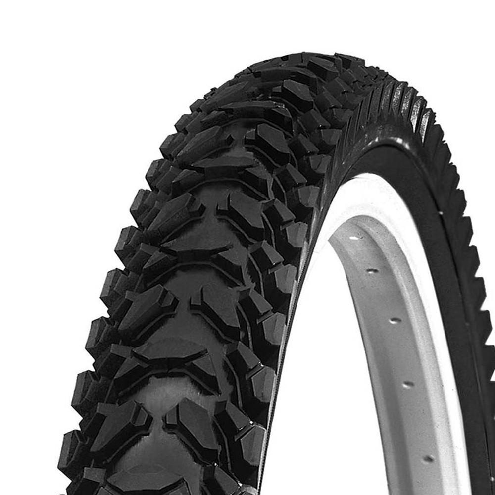 Pneu Kenda 26 X 1.95 K848