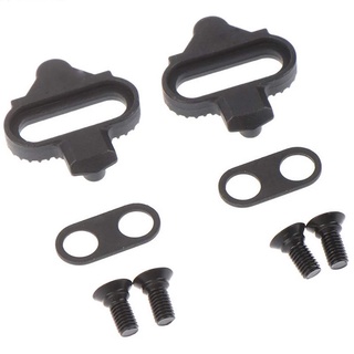 Taco Taquinho Sapatilha Pedal Clip MTB SM-SH51 Tipo Shimano