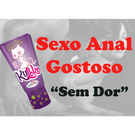 Sexo brasileiro amador selvagem