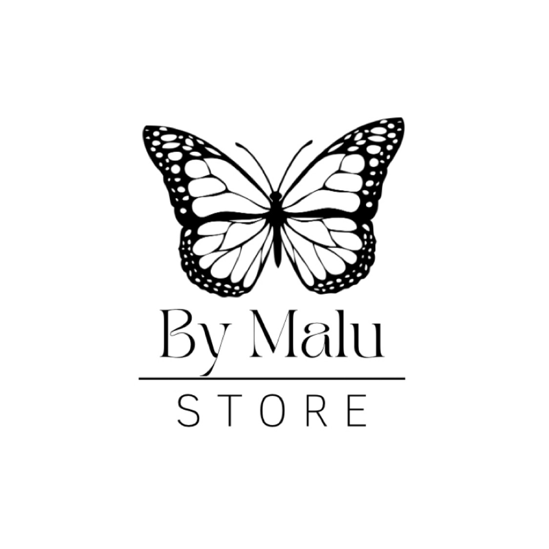 By Malu Store