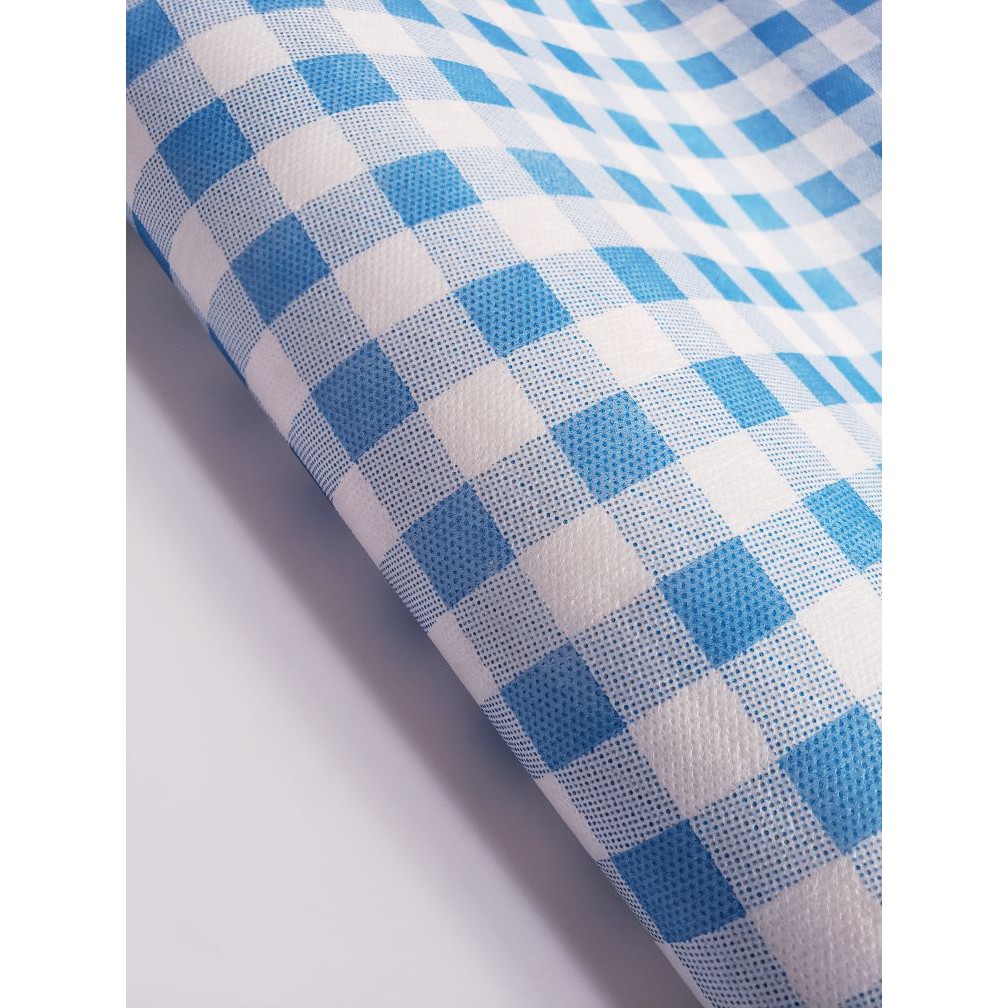 Tnt Azul 5 Metros: Onde Comprar | BuscaProdutos